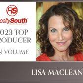 THE BEST 10 REAL ESTATE AGENTS in MOUNTAIN BROOK, AL