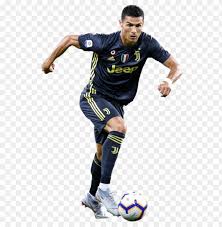 A collection of the top 41 cristiano ronaldo wallpapers and backgrounds available for download for free. Download Cristiano Ronaldo Png Images Background Toppng