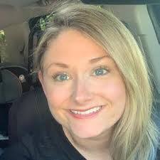 Robert Bohanan's Instagram, Twitter & Facebook