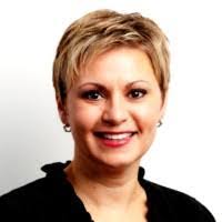 Staci Livesay's Instagram, Twitter & Facebook