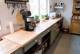 All the best loved vintage shops online. Kuche Im Vintage Style