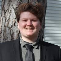 70+ "De'michele" profiles