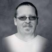 Chastain Family Obituaries