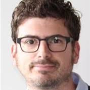 20+ "Dennis Greve" profiles