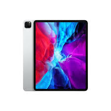 New Apple Ipad Pro Ipad Pro Features New Apple Ipad Apple Ipad Pro
