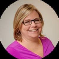 Doris Nix's Instagram, Twitter & Facebook