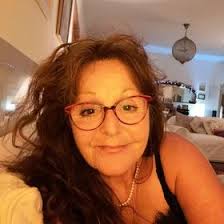 Debbie Newman (debsiwebs)