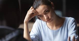What are the signs of a break up? 6 Clear Ways To Know It S Time To Break Up