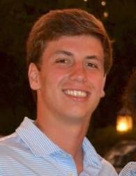 John Bonnet's Men's Lacrosse Recruiting Profile