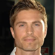 Watch Live TV, Movies, and TV Shows Free Online