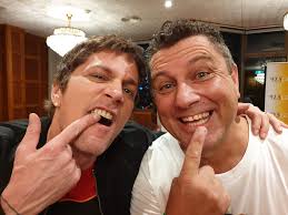 I'm playing song 20T all night