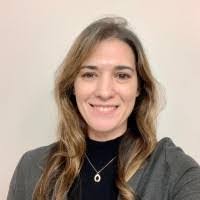 Sarah Ligon's Instagram, Twitter & Facebook