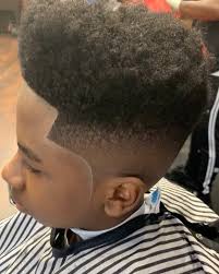 Ebony (@ebthebarber1) • Instagram photos and videos