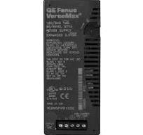FANUC IC200PWR102