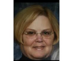 Martha Ann Foster Obituary (2022)