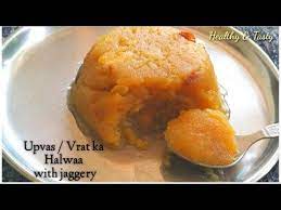 Pin On Upvas Recipe Upvas Healthy Ladoo