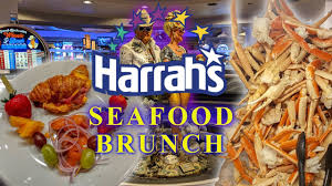 Makino Las Vegas Japanese Sushi Seafood Buffet The Best Kept Secret Of The Seas Youtube
