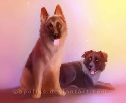 Pin On Richard Donskis