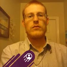 Best Eeveelution, Round 2