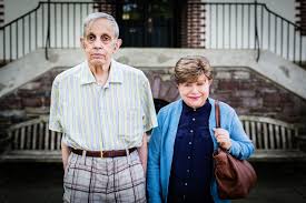John Nash, Mathematician Who Inspired "A Beautiful Mind", Killed in Car  Crash | Scientific American