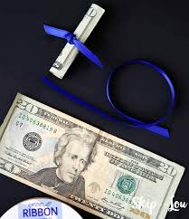 Text only to clear violation of empty anchor taggraduation party ribbon 2021 by tumbalina. Free Graduation Cards With Positive Quotes And Cash