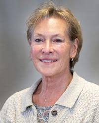 Dr. Ann K. Kuenker, DO