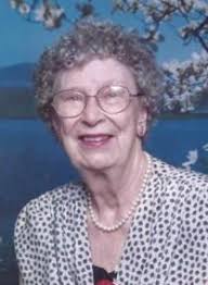 Search Violet Robinson Obituaries and Funeral Services