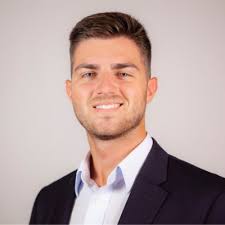 Excited to share that I'll be starting a new position as a Solution  Architect with GE Digital working with their Manufacturing software suite. 