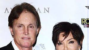 Kris and Bruce Jenner Split: Exclusive Details