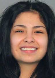 murdered missing and indigenous of South Dakota