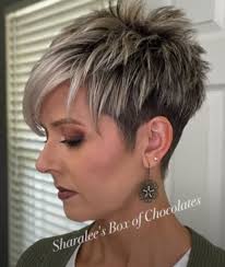 Hilda Collazo (hildacollazo52)