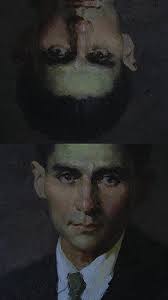 🥀Follow your obsessions… “Don't bend; don't water it down; don't try to  make it logical; don't edit your own soul according to the fashion. Rather,  follow your most intense obsessions mercilessly.” ― ...