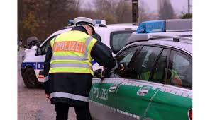 Envoyer le pv dag aux coproprietaires qui ont vote contre ou abstenus. Moselle Est Droit Les Pv Rediges En Allemand C Est Illegal En France