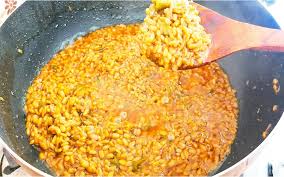 Mash Ki Daal Healthy Recipe In Hindi Fry Mash Ki Daal Dhaba Style Daal Food Lover Kitchen Recipes Healthy Recipes Special Recipes