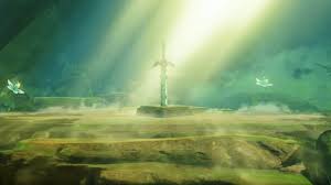 I have had botw for a while now, absolutely love the game but my god is it one of the most awkward games i have ever had to control. Breath Of The Wild How To Buy A House And Furniture As Part Of The Hylian Homeowner Quest Usgamer