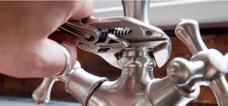 Photos, address, and phone number, opening hours, photos, and user reviews on yandex.maps. 9 Best Affordable Plumbers In Singapore 2021 Guide