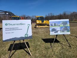 Maybe you would like to learn more about one of these? Robin Wood Security Consultant Digininja Linkedin