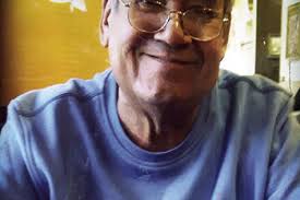 Albert B. Meyer, Jr.