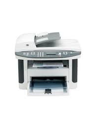 Hp laserjet pro m104a monochrome laserprinter g3q36a , connect this hp laser printer directly to your pc via the included hi. Hp Laserjet M1522nf Scanner Driver For Windows 10 Free Download