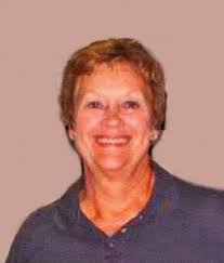 Obituary information for DeAnna "Dee" Slough