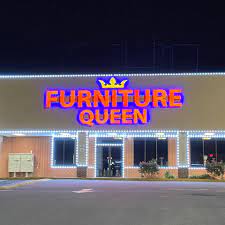 Maybe you would like to learn more about one of these? Furniture Queen Warner Robins Home Facebook