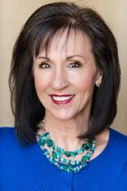 Kathy Stimpson's Instagram, Twitter & Facebook