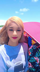 Enjoy a Fun Beach Day with Family and Friends