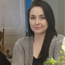 Emily Samson's Instagram, Twitter & Facebook