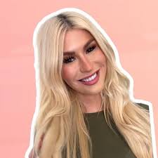 Caitlin Strand's Amazon Page