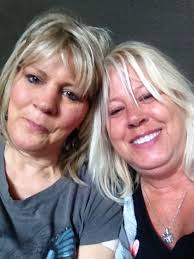 Dawn Varney Obituary and Online Memorial (2017)