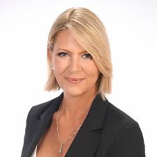 Neal Soni 2017 MFS Winner