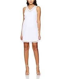 We did not find results for: Sway Weed Fiber Vero Moda Brautkleid Unabalenaabologna Com