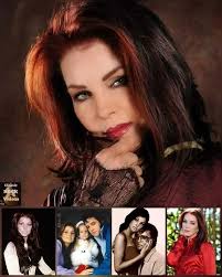 Remembering Priscilla Edwards Sanders, a Berwick High School Alumna