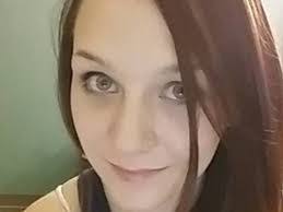 Amanda Krupp's Instagram, Twitter & Facebook